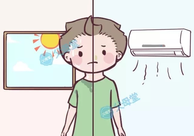 2、三伏貼的時(shí)候能吹空調(diào)嗎？</p><p>貼三伏貼多久？空調(diào)能吹多久？