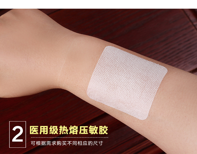 2、晨會(huì)游戲有哪些簡(jiǎn)單有趣的？