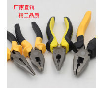 曠霽通訊設(shè)備 智能時(shí)代的新航標(biāo)