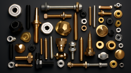 五金行業(yè)產(chǎn)品圖片開(kāi)發(fā)策略與要點(diǎn)