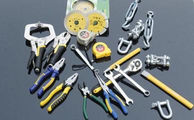 五金工具市場(chǎng)分析 驅(qū)動(dòng)通訊設(shè)備行業(yè)發(fā)展的關(guān)鍵力量