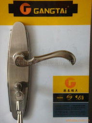 五金工具與通訊設(shè)備 從基礎(chǔ)建設(shè)到智能互聯(lián)的融合之路