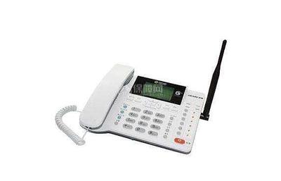 無(wú)線固話選購(gòu)指南 主流運(yùn)營(yíng)商對(duì)比與價(jià)格分析