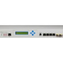 錦州市郵電通訊設(shè)備廠 見(jiàn)證中國(guó)通訊設(shè)備發(fā)展的歷史縮影